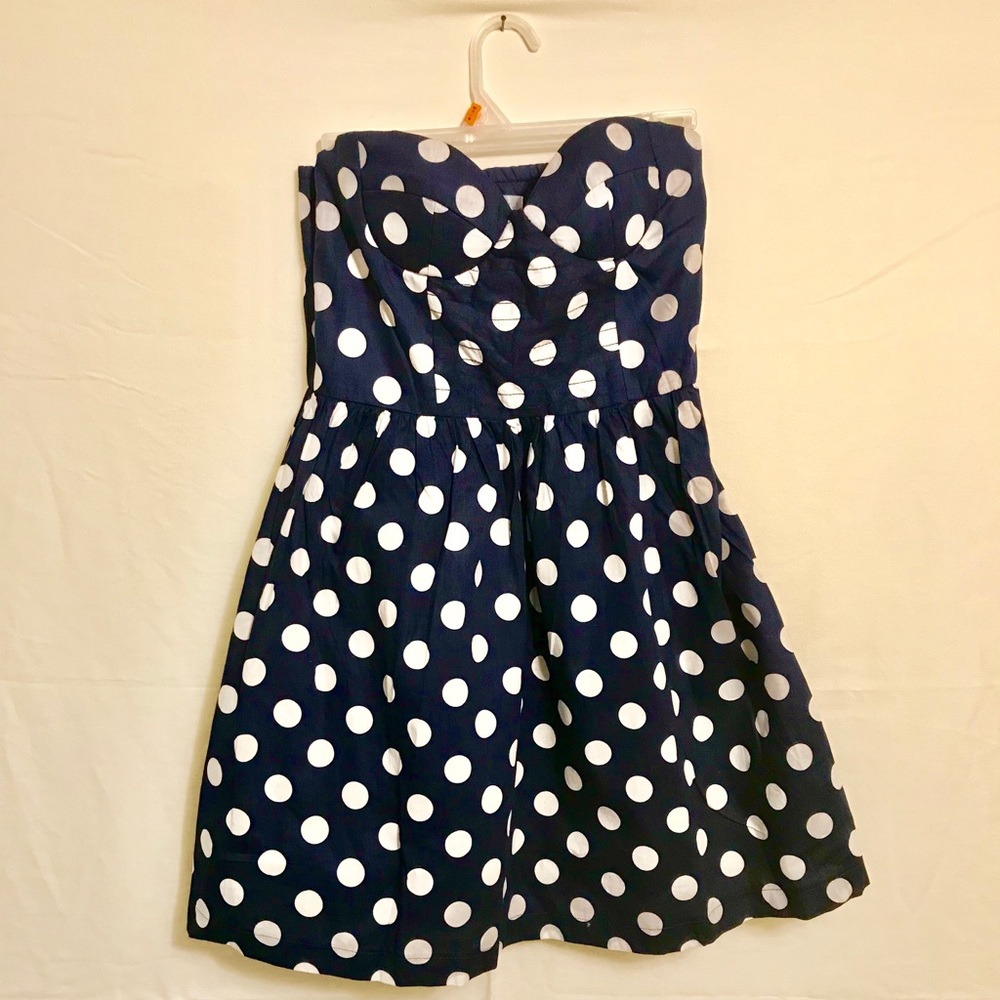 Charming Charlie Dress